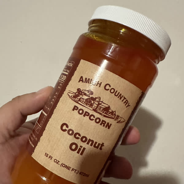 Картинка отзыва