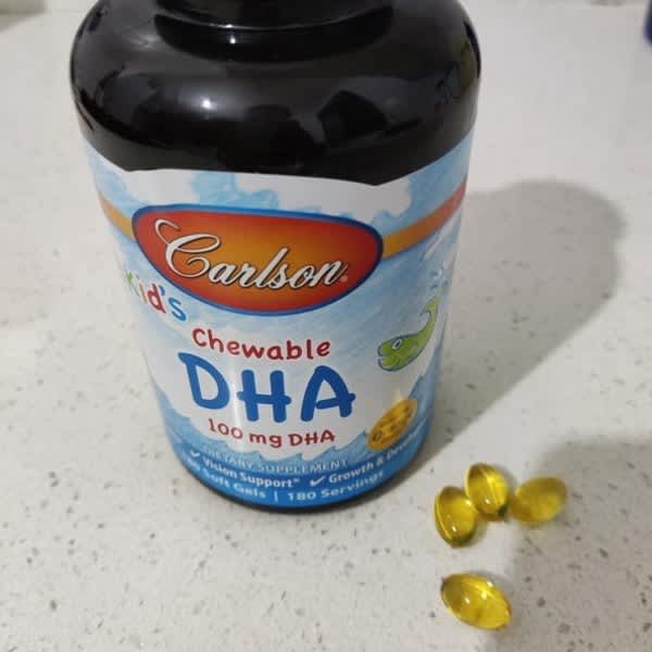 Картинка отзыва