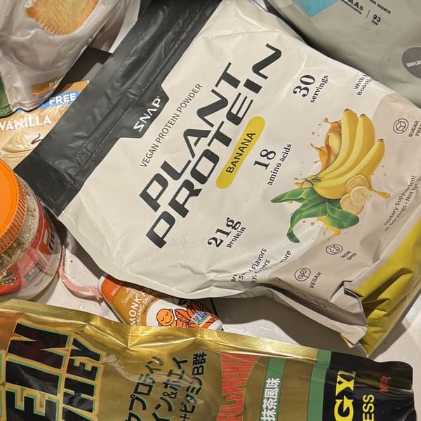 Картинка отзыва