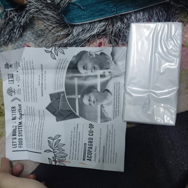 Картинка отзыва