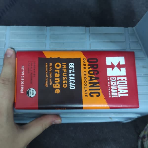Картинка отзыва