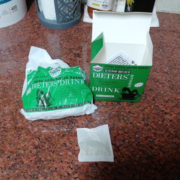 Картинка отзыва