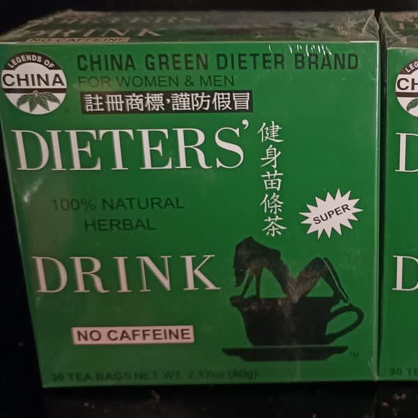 Картинка отзыва