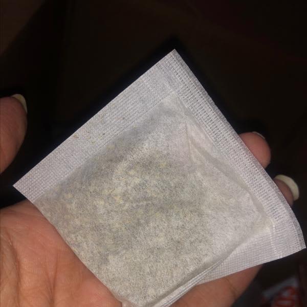 Картинка отзыва
