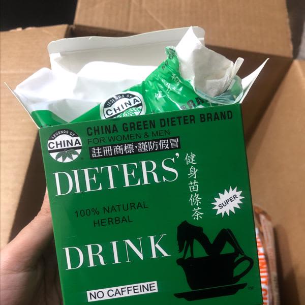 Картинка отзыва