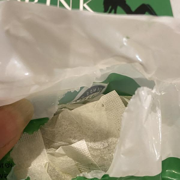 Картинка отзыва