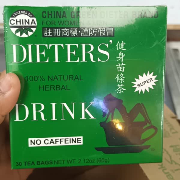 Картинка отзыва