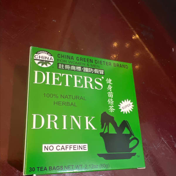 Картинка отзыва