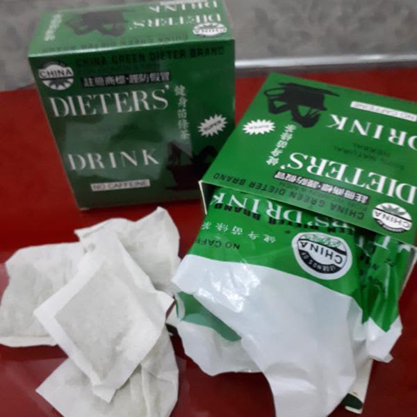Картинка отзыва