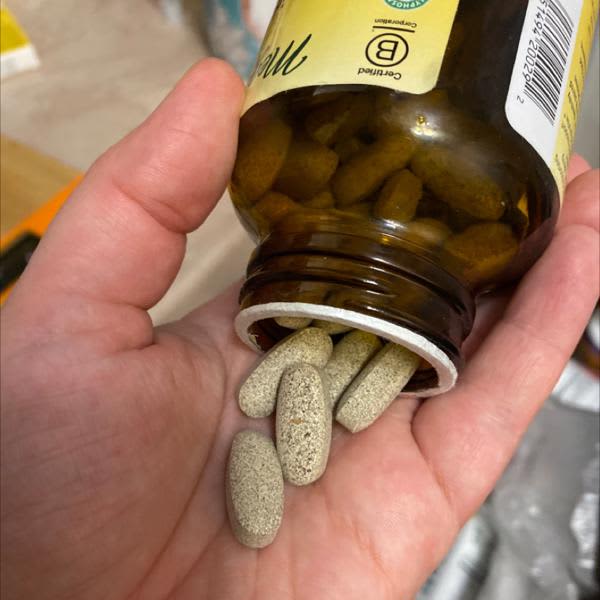 Картинка отзыва