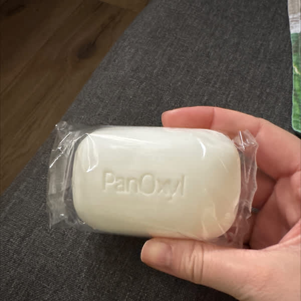 Картинка отзыва