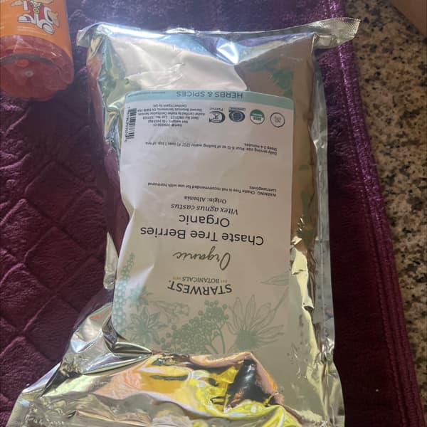 Картинка отзыва