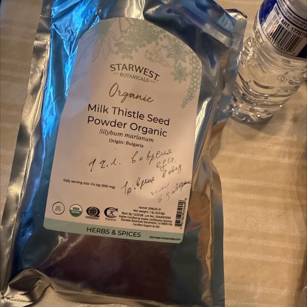 Картинка отзыва