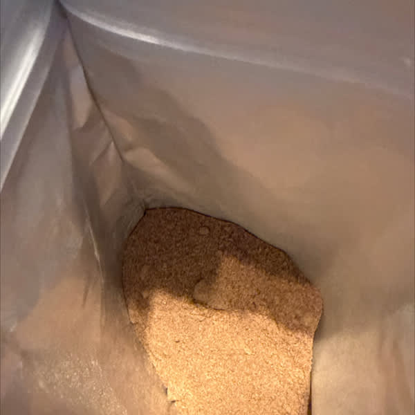 Картинка отзыва