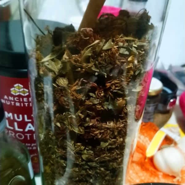 Картинка отзыва