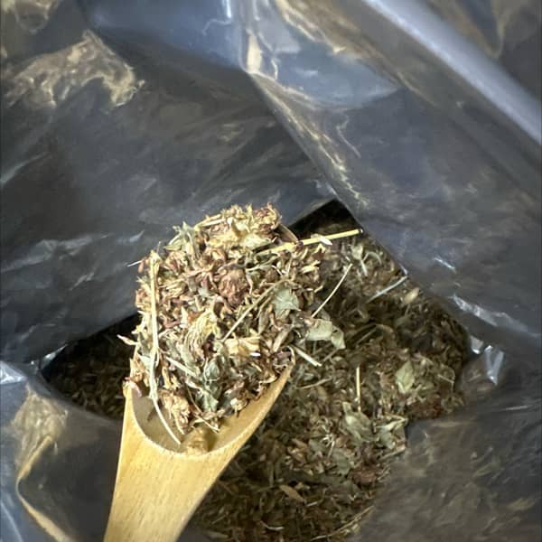 Картинка отзыва
