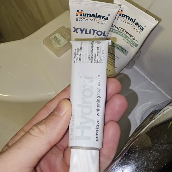 Картинка отзыва
