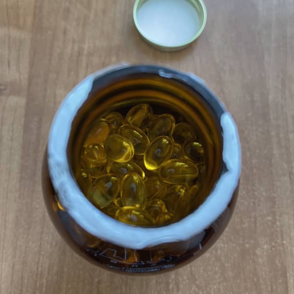 Картинка отзыва