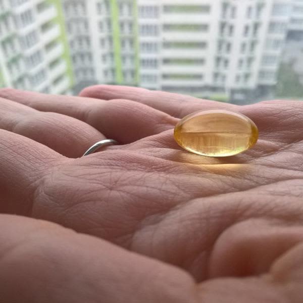 Картинка отзыва