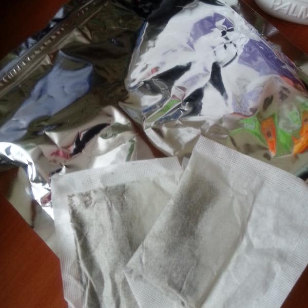 Картинка отзыва