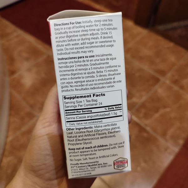 Картинка отзыва