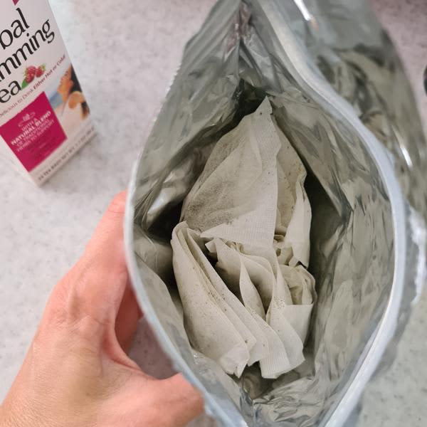 Картинка отзыва