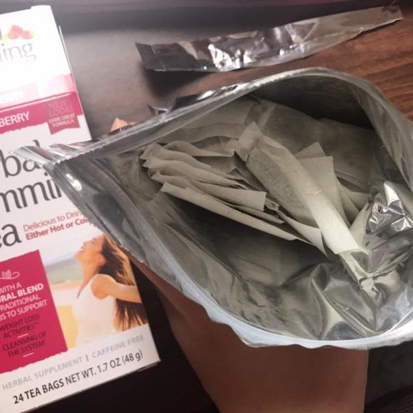 Картинка отзыва