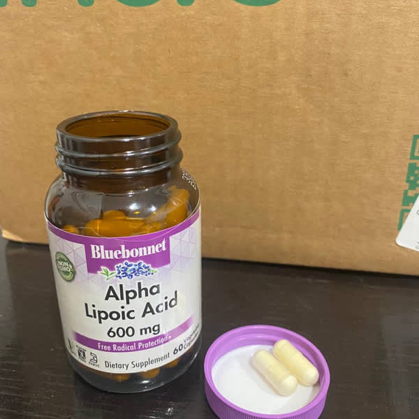 Картинка отзыва