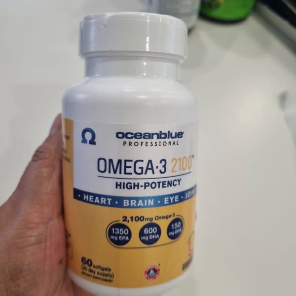 Картинка отзыва