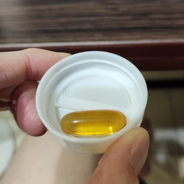 Картинка отзыва