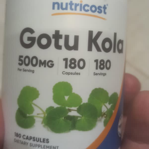 Картинка отзыва