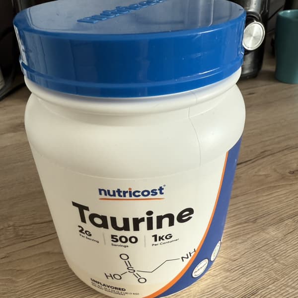 Картинка отзыва