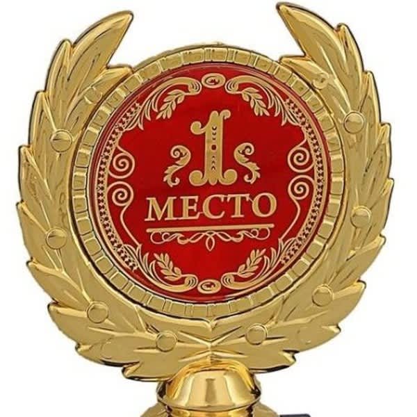 Картинка отзыва