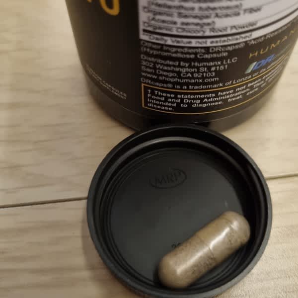 Картинка отзыва