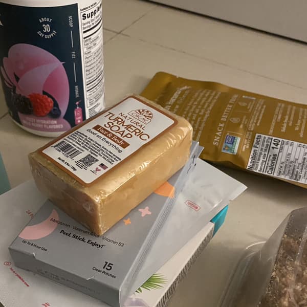 Картинка отзыва