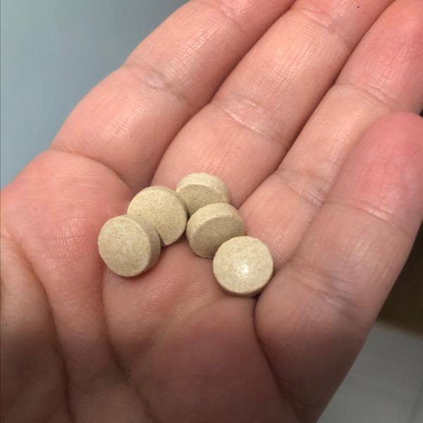 Картинка отзыва