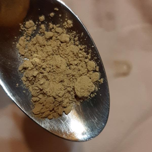 Картинка отзыва