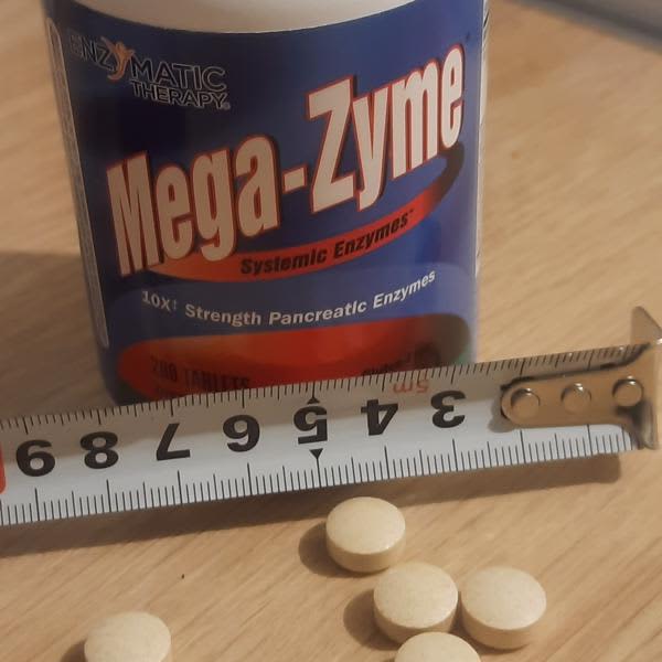 Картинка отзыва