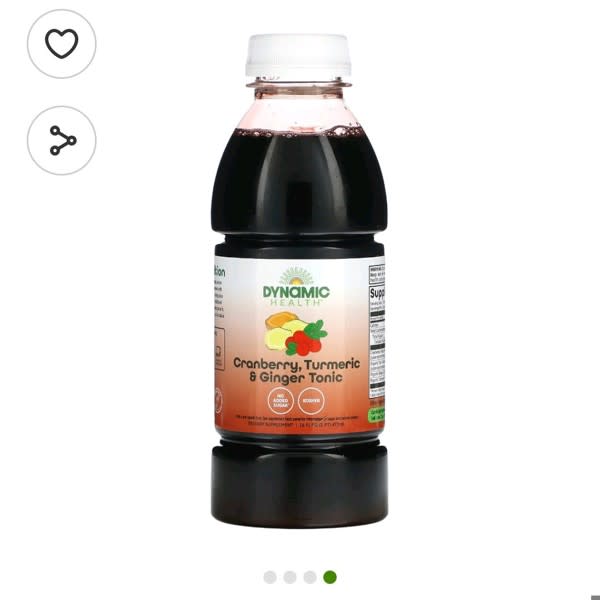 Картинка отзыва
