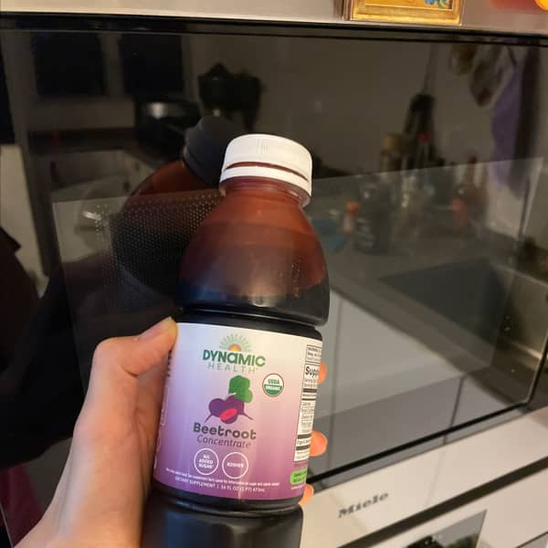 Картинка отзыва