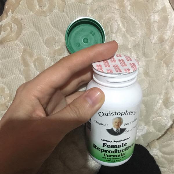 Картинка отзыва