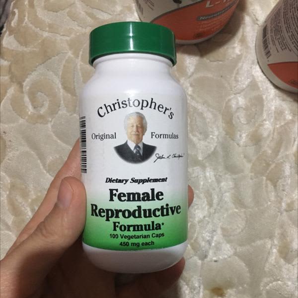Картинка отзыва