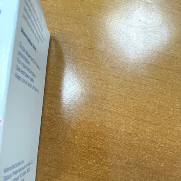 Картинка отзыва