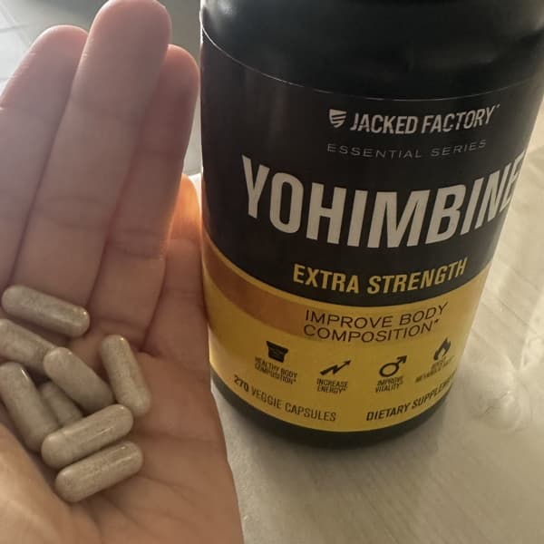 Картинка отзыва