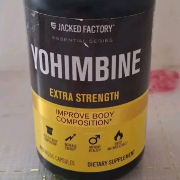 Картинка отзыва