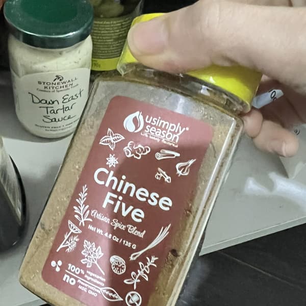 Картинка отзыва