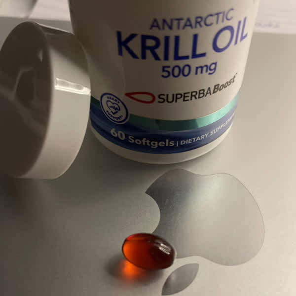 Картинка отзыва