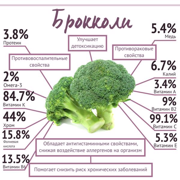 Картинка отзыва