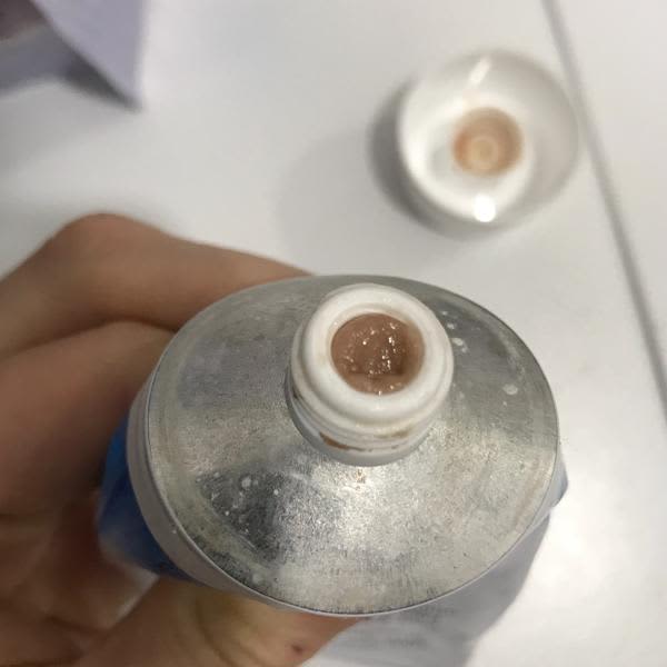 Картинка отзыва