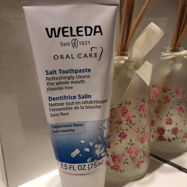Картинка отзыва